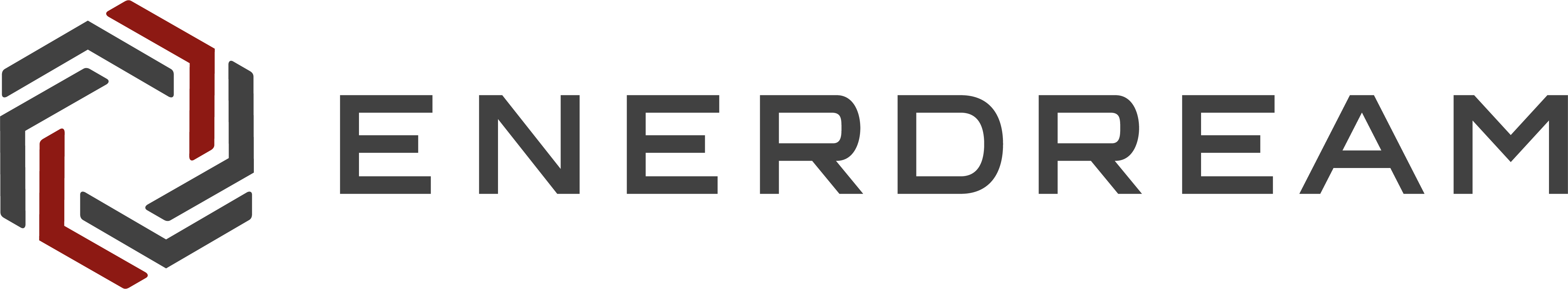 Enerdream