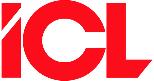 ICL